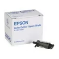 Epson Auto Cutter Spare Blade