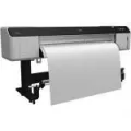 Epson Take-up unit f Stylus Pro GS6000