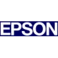 Epson Automatic Scraper paper SPro 7900/9900