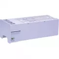 Epson Maintenance Tank for Stylus Pro 7700 / 9700