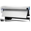 Epson ADD-I PRINT DRYING SYSTEM FOR S3/5/70670