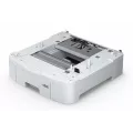 Epson 500 Sheet Paper Cassette for WF-6000 Series