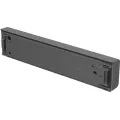 Epson WorkForce WF-110W Battery