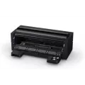 Epson SC-P900 Roll Paper Unit