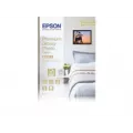 Epson Premium Gloss Photo Paper (250) / 60i 1524mm x 30.5m - Roll