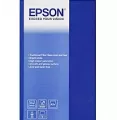 Epson Photo Paper Glossy 13x18cm 50 sheet