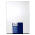 Epson Traditional Photo Paper A4 25sheet