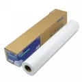 Epson Presentation Paper HiRes 120 610mm x 30m