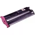 Epson Toner cartridge Magenta C1000/C2000 (6000 p)