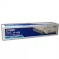 Epson Toner cartridge Cyan f Epson AcuLaser C4200