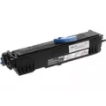 Epson Standard Capacity Developer Cartridge 1.8k Aculaser M1200