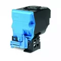 Epson Toner Cartridge Cyan For AL-C3900DN Series