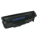 Epson AL-C2900N tonercartridge geel 2.5K