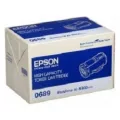 Epson AL-M300 High Capacity Toner Cartridge 10k