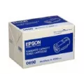 Epson AL-M300 Standard Capacity Toner Cartridge 2.7k