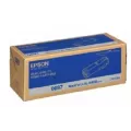 Epson AL-M400 High Capacity Toner Cartridge 23.7k