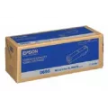 Epson AL-M400 Standard Capacity Toner Cartridge 12k