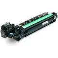 Epson Toner/WorkForce AL-C300 Black Cartridge