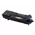 Epson WorkForce AL-M8100 Toner Cartridge