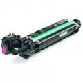 Epson Photoconductor Unit Magenta For AL-C3900DN Series