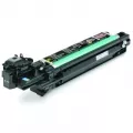 Epson Photoconductor Unit Black For AL-C3900DN Series