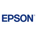 Epson AL-C500DN Photoconductor Unit Black 50K