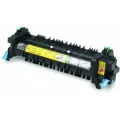 Epson Fuser Unit (220V-240V) For AL-C3900DN Series