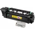 Epson fuser unit 50K customer maintenance parts