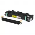 Epson AL-M400 Maintenance Unit 200k