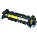 Epson Toner/WorkForce AL-C300 Fuser Unit