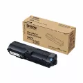 Epson Toner/AL-M310/M320 High Cap BK