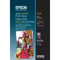 Epson Value Glossy Photo Paper 10x15cm 100 sheet