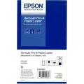 Epson SureLab Pro-S Paper Luster 8x65 2 rolls