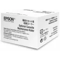 Epson Opt Cassette Maintenance Roller WF-R8xxx