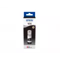 Epson 106 EcoTank Photo Black ink bottle 1 x 70 ml