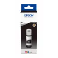 Epson Ink/103 EcoTank Ink Bottle BK