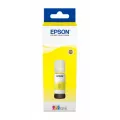 Epson Ink/103 EcoTank Ink Bottle YL