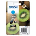 Epson Ink/202 Kiwi 4.1ml CY