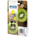 Epson Singlepack Yellow 202XL Claria Premium Ink