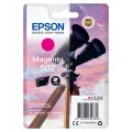 Epson Ink/502 Binocular 3.3ml MG