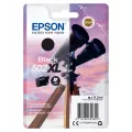 Epson Ink/502XL Binocular 9.2ml BK