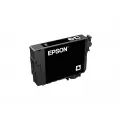 Epson Ink/502XL Binocular 9.2ml BK SEC