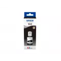 Epson 102 EcoTank Black ink bottle 1 x 127ml