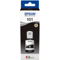 Epson 101 EcoTank Black