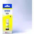 Epson Tusz/Epson 101 Yellow EcoTank