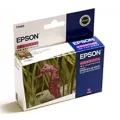 Epson Inkt cartridge Magenta Stylus Photo R300