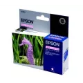 Epson Inkt cartridge Light Magenta Stylus Photo R300