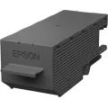 Epson ET-7700 Series Maintenance Box Consumables: Ink Cartridges