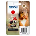 Epson Ink/478XL Squirrel 10.2ml RD