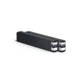 Epson Black ink for WF-M20590 60.000 pages